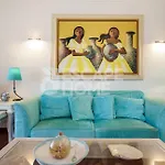 Casa Do Levante 珀彻斯