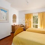 Casa Do Levante Holiday home