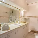 Holiday home Casa Do Levante