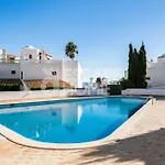 Casa Do Levante Porches (Algarve)