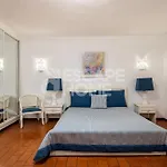 Holiday home Casa Do Levante Porches (Algarve)