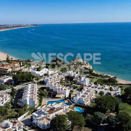 Casa Do Levante Semesterbostad