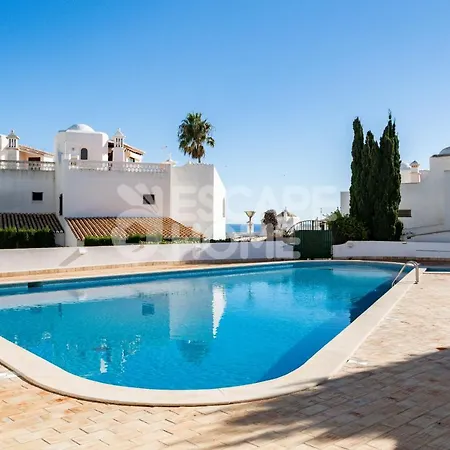 Casa Do Levante Porches (Algarve)