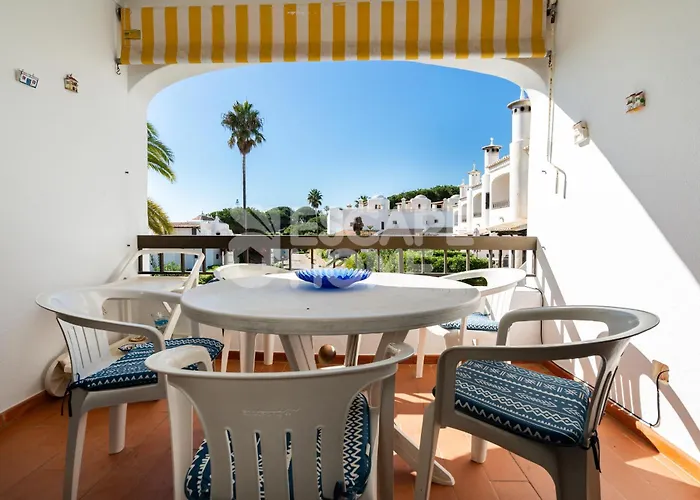 Casa Do Levante
