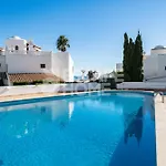 Casa Do Levante Porches (Algarve)