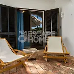 Casa Do Levante * Porches (Algarve)