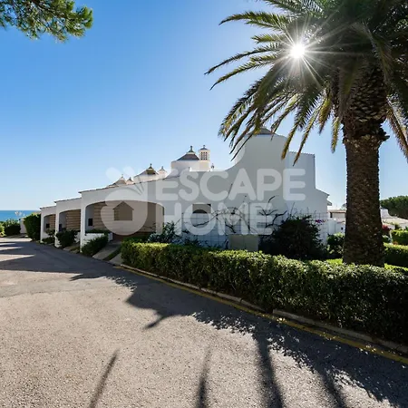 펜션 Casa Do Levante 포르체스