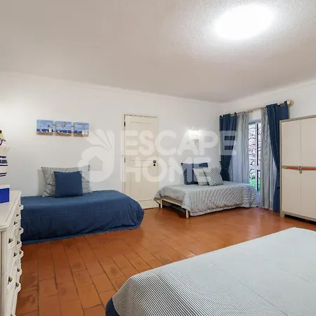 Casa Do Levante 포르체스