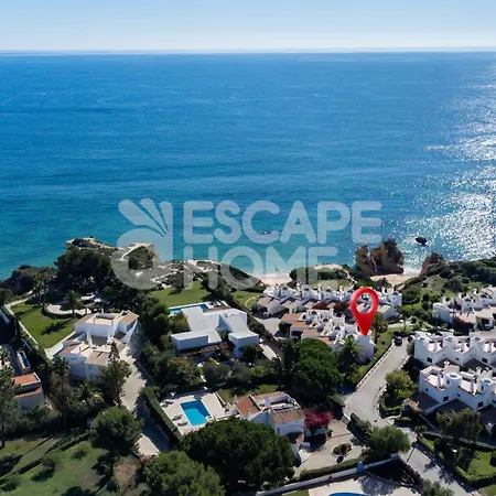 Casa Do Levante 펜션 포르체스