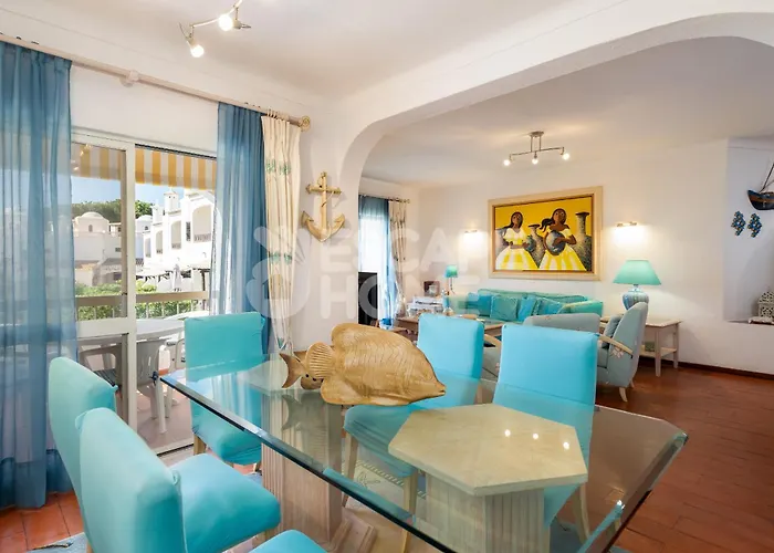 Casa Do Levante 펜션 *