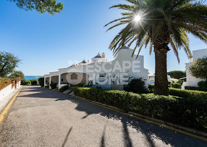 펜션 Casa Do Levante 포르체스