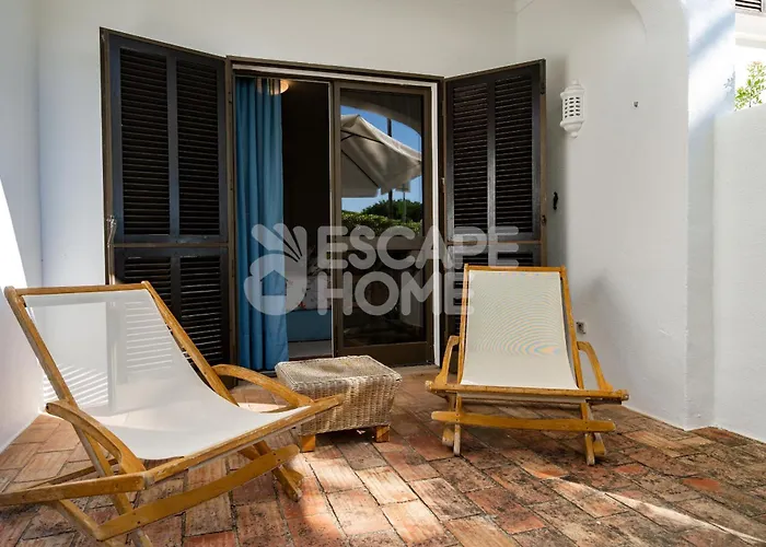 Casa Do Levante * 포르체스