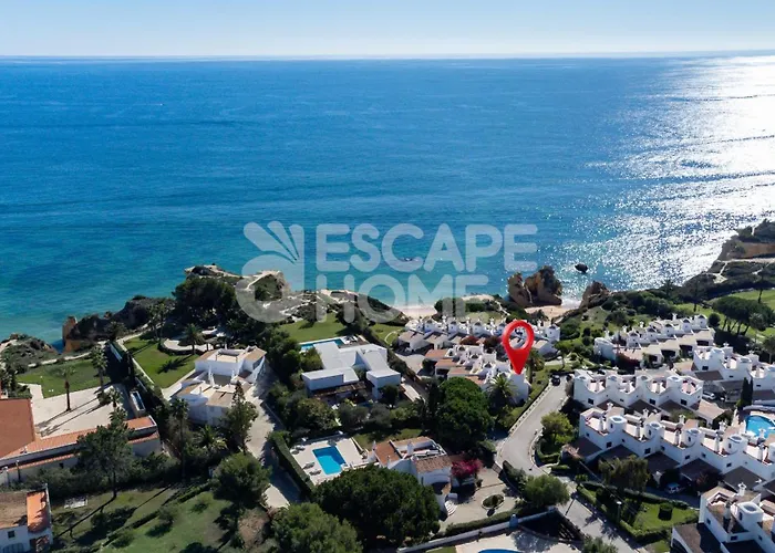 Casa Do Levante 펜션 포르체스