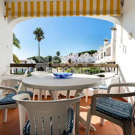 Casa Do Levante