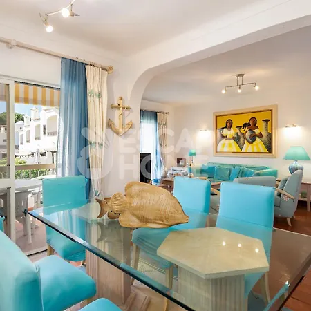 Casa Do Levante 펜션 *