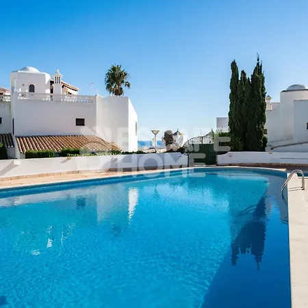 Casa Do Levante 포르체스